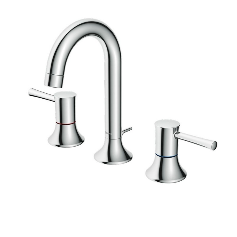 Vòi Chậu ToTo TLS02201B