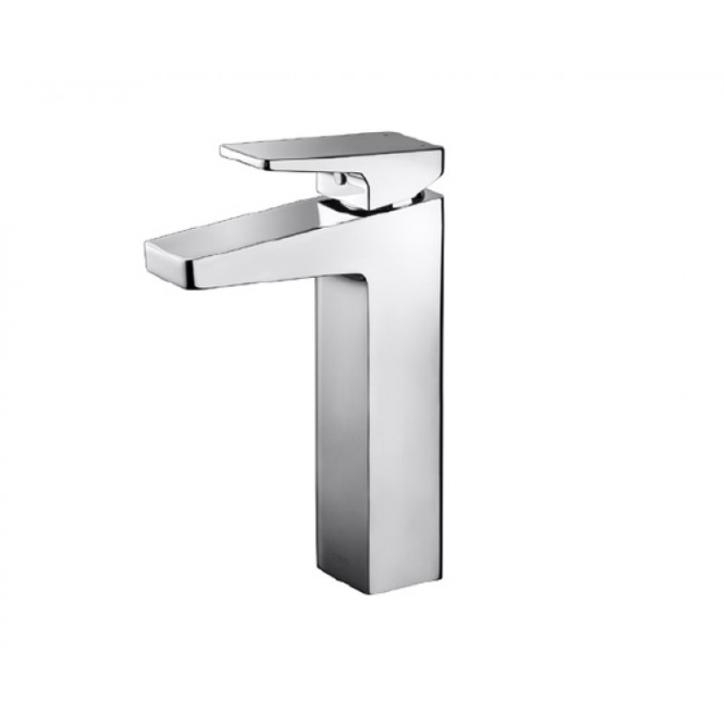 Vòi Chậu ToTo TVLM109RU