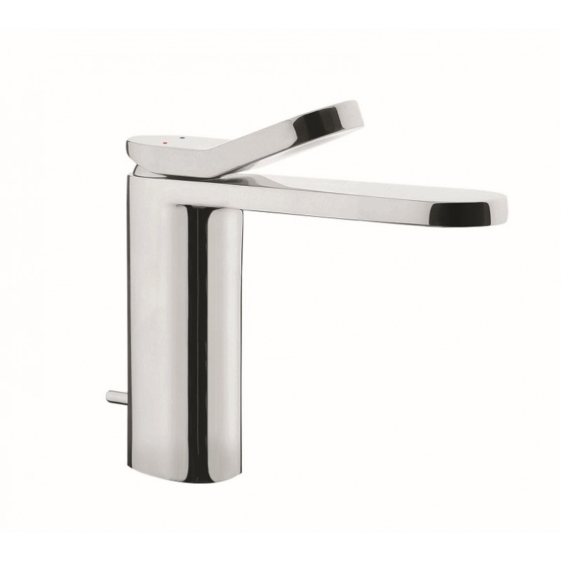 Vòi Chậu ToTo TX115LQBR