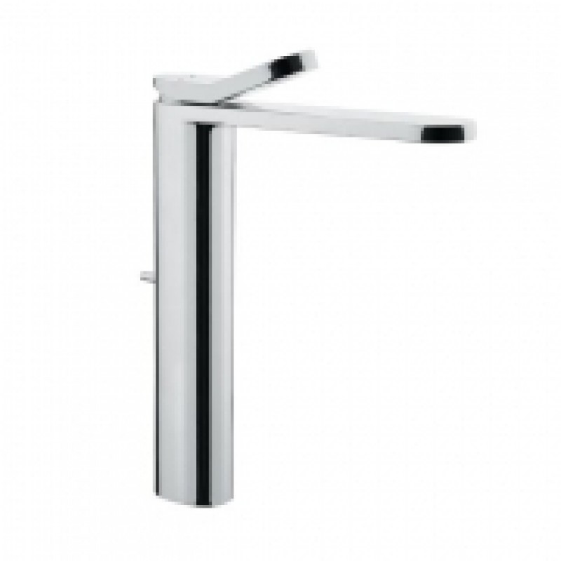 Vòi Chậu ToTo TX116LQBR