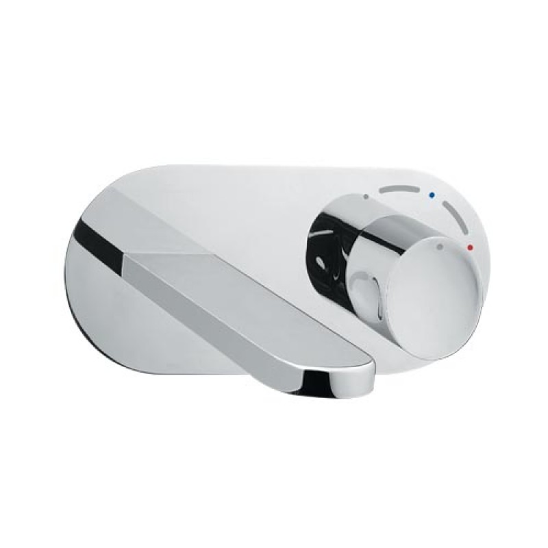 Vòi Chậu ToTo TX120LQBR