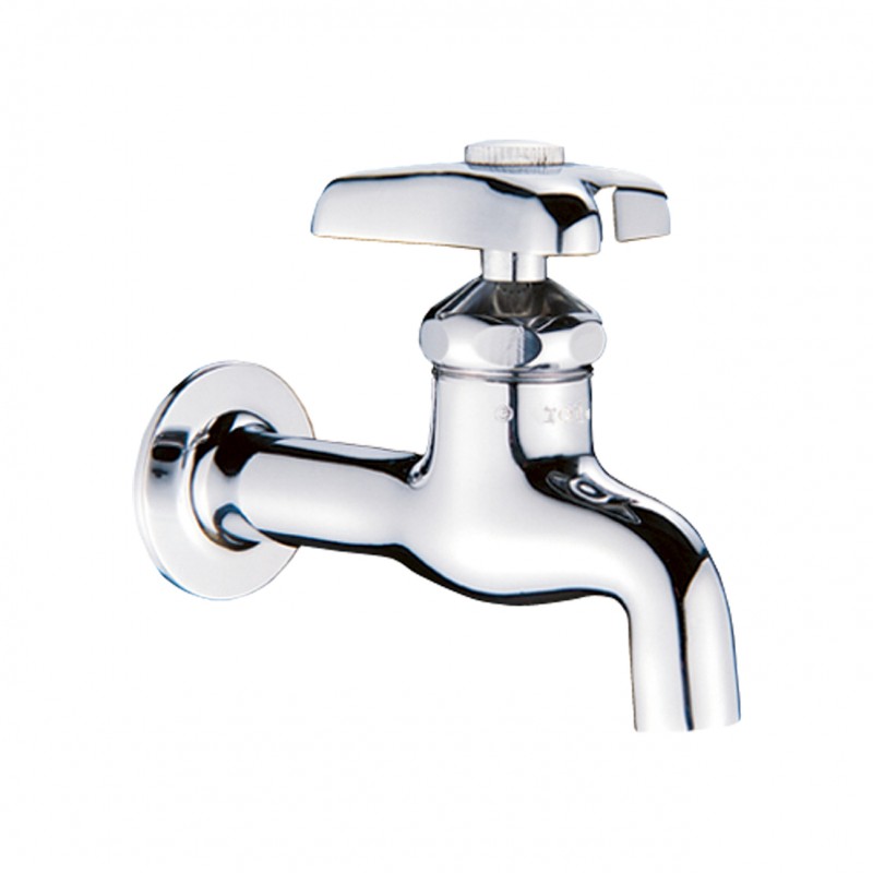 Vòi Chậu ToTo T23B13