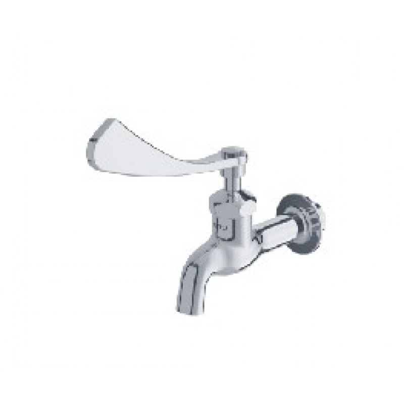 Vòi Nước Lạnh ToTo T23BQ13N