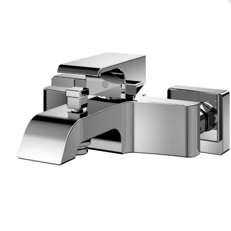 Van Gật Gù Nóng lạnh GC ToTo TBG08302V