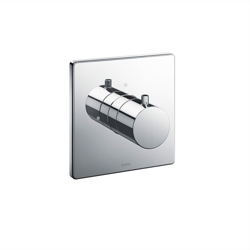 Van Dừng ToTo TBV02101B