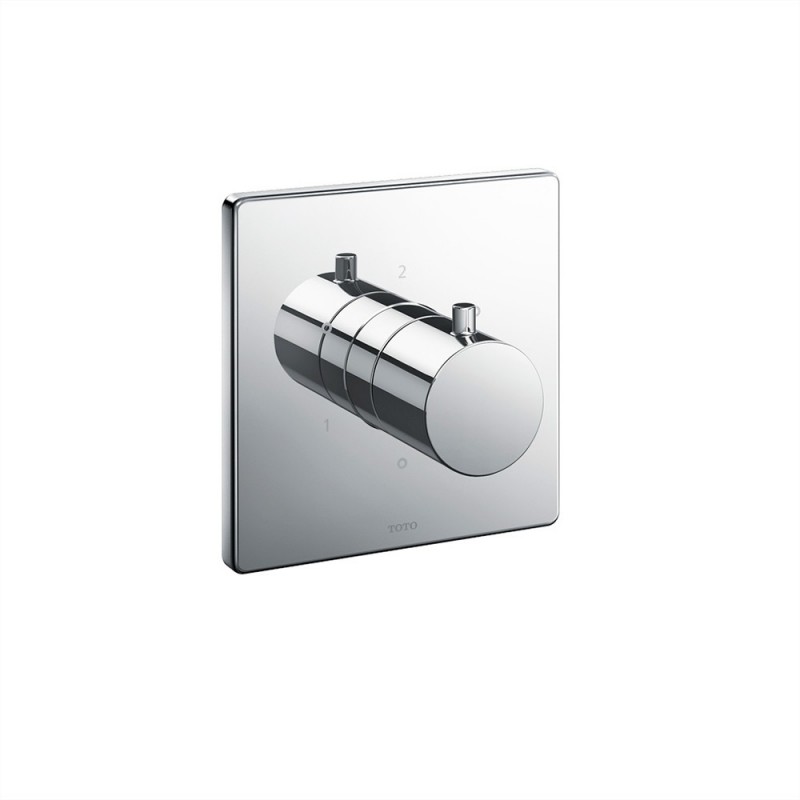 Van Chuyển Hướng ToTo TBV02102B