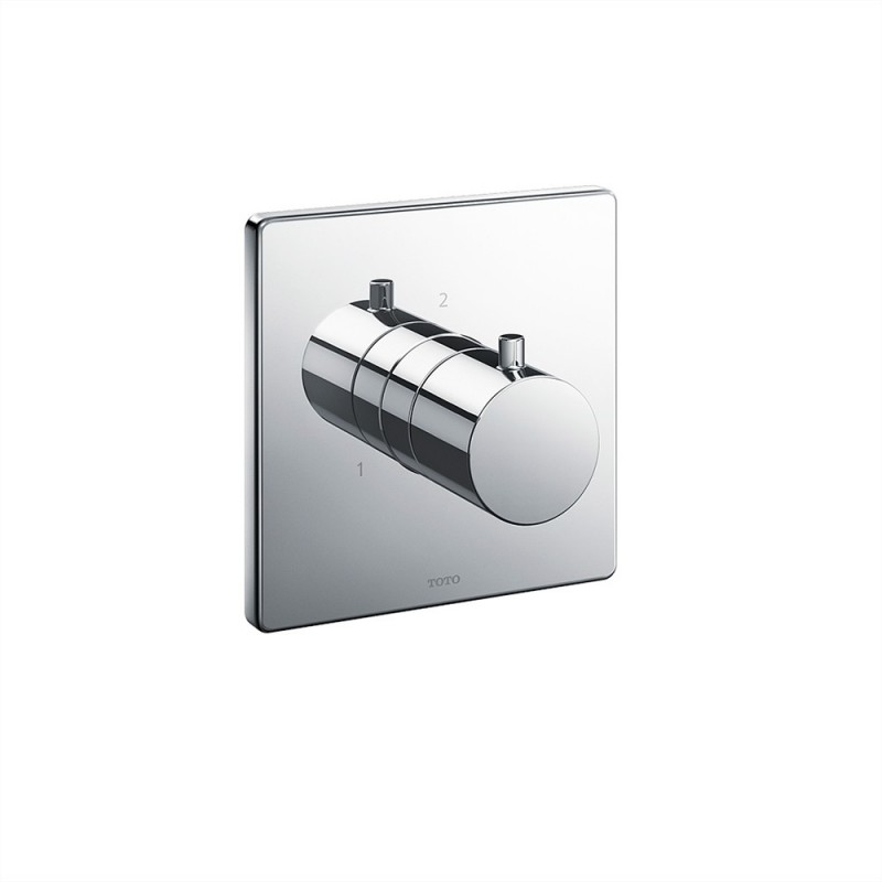 Van Chuyển Hướng ToTo TBV02103B