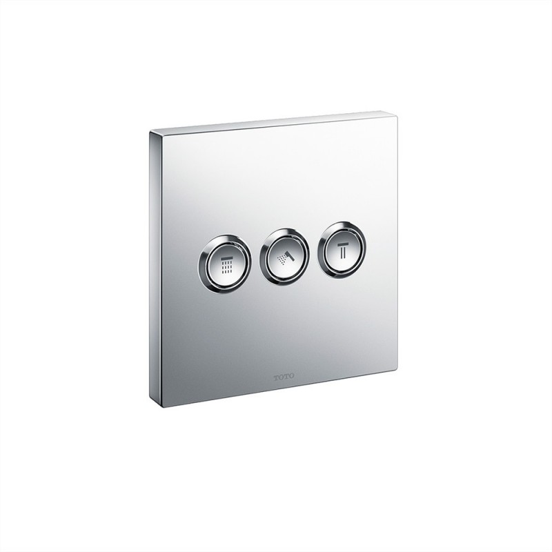 Van Chuyển Hướng ToTo TBV02105B