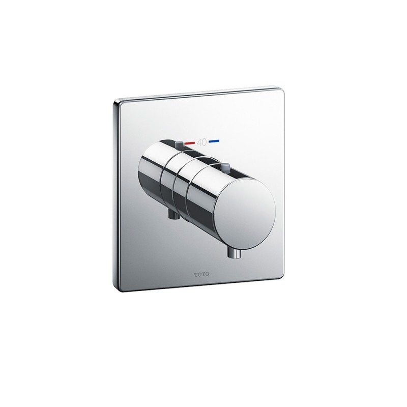 Van Điều Chỉnh Nhiệt Độ ToTo TBV02401B