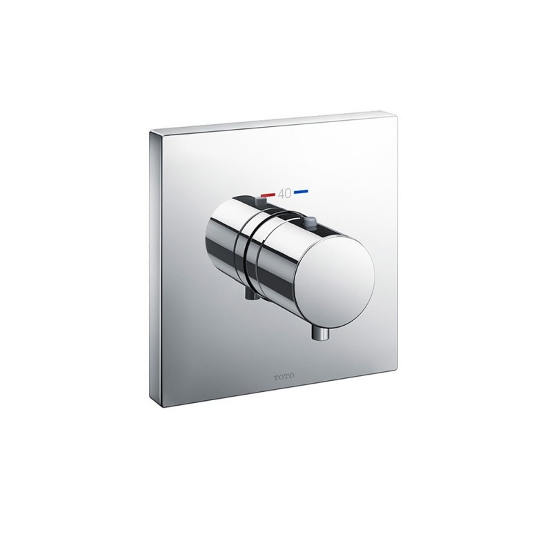 Van Điều Chỉnh Nhiệt Độ ToTo TBV02402B