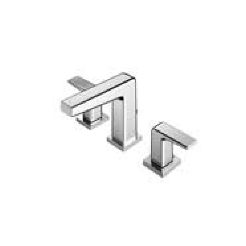 Vòi Xả Bồn Gắn Bệ Đá ToTo TBG10201B