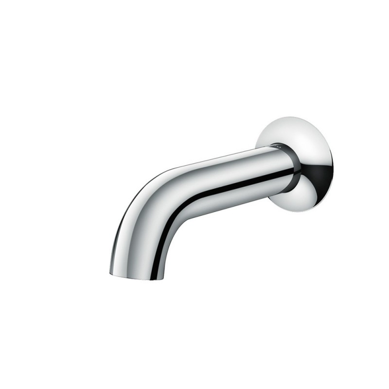 Vòi Xả Bồn Gắn Bệ Đá ToTo TBS02001B