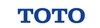 TOTO