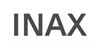 INAX