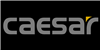 CAESAR