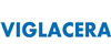VIGLACERA