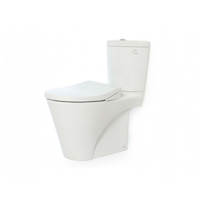 Bàn Cầu Hai Khối ToTo CS819DSE2