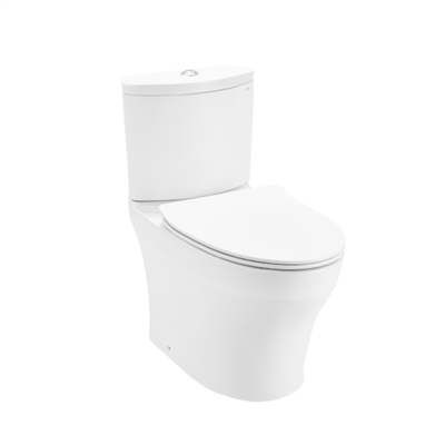 Bàn Cầu Hai Khối ToTo CS838DT8