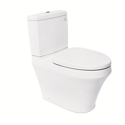 Bàn Cầu Hai Khối ToTo CS945DNT3#XW