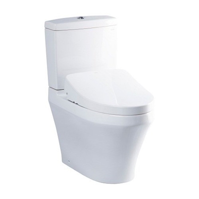 Bàn Cầu Hai Khối ToTo CS945DNW11#XW