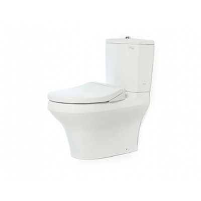 Bàn Cầu Hai Khối ToTo CS945PDE2