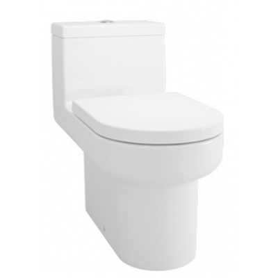 Bàn Cầu Một Khối ToTo CW895JW/F#W