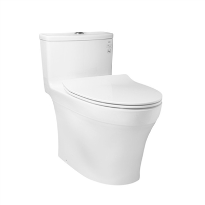 Bàn Cầu Một Khối ToTo MS885DT8#XW