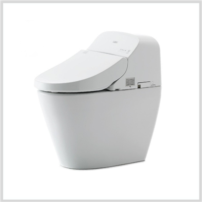 Bàn Cầu Neorest ToTo C971/TCF9433A