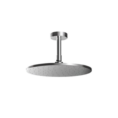 Bát Sen ToTo DBX113-1CA