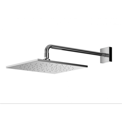 Bát Sen ToTo DBX114-1CAM