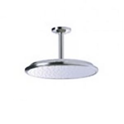 Bát Sen ToTo DBX121-1CAM