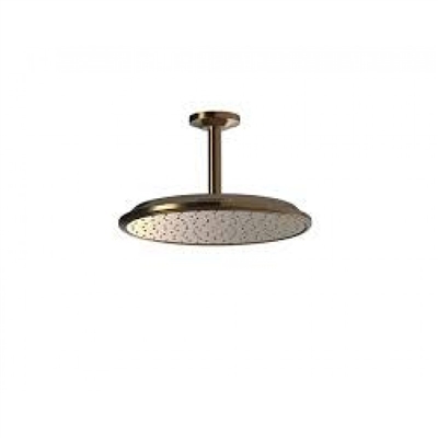 Bát Sen ToTo DBX121-1CAM#PG