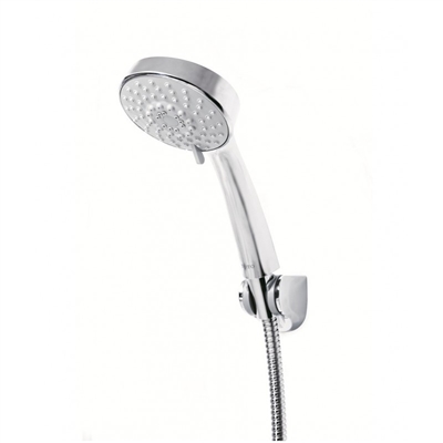 Bát Sen ToTo DGH108ZR