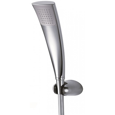 Bát Sen ToTo DM710CAFR