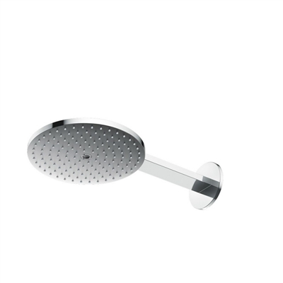 Bát Sen ToTo TBW01005B