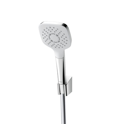 Bát Sen ToTo TBW02005A