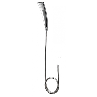 Bát Sen ToTo TTSH103CF