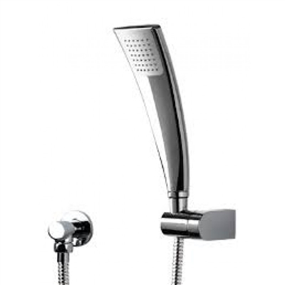 Bát Sen ToTo TTSH103ECFU