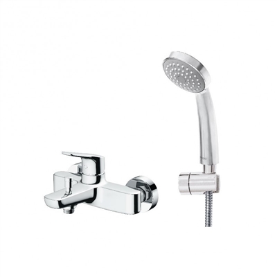 Bộ Sen Tắm ToTo TBG03302V/DGH104ZR