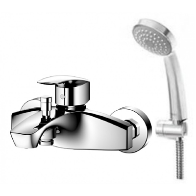 Bộ Sen Tắm ToTo TBG09302VDGH104ZR