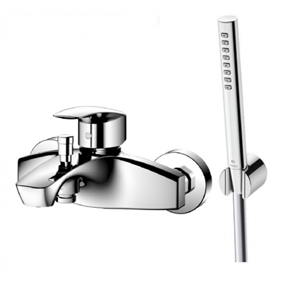 Bộ Sen Tắm ToTo TBG09302V/TBW02017A