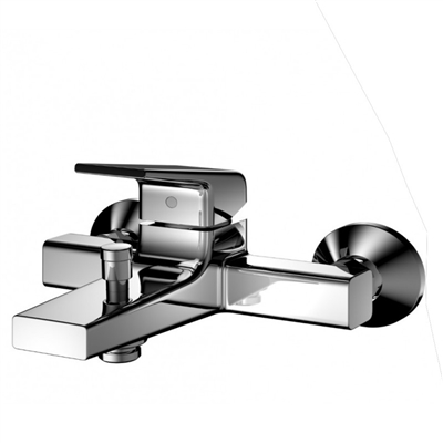 Bộ Sen Tắm ToTo TBG10302V