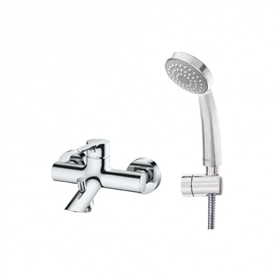 Bộ Sen Tắm ToTo TBS01302V/DGH104ZR