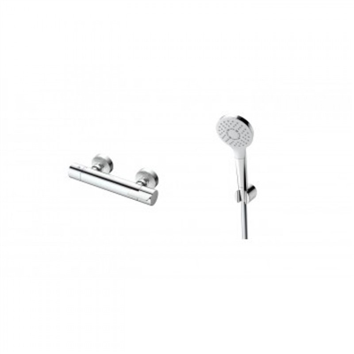 Bộ Sen Tắm ToTo TBV03431V/TBW01008A