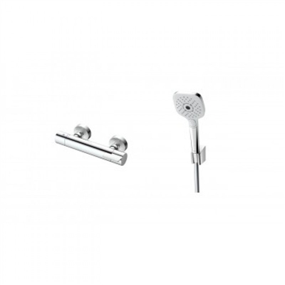 Bộ Sen Tắm ToTo TBV03431V/TBW02006A