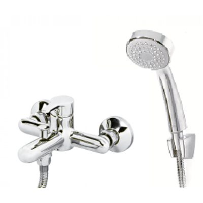 Bộ Sen Tắm ToTo TVSM103NSS