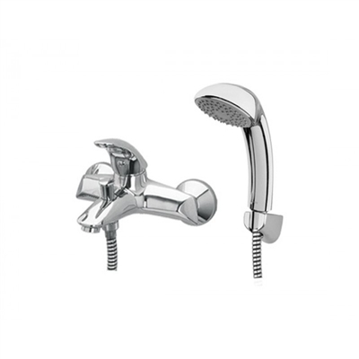 Bộ Sen Tắm ToTo TX432SHBR