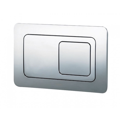 Bộ Xả Bàn Cầu ToTo MB004CPR