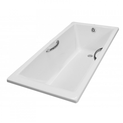 Bồn Tắm Nhựa Cao Cấp ToTo PAY1720HV/TBVF411