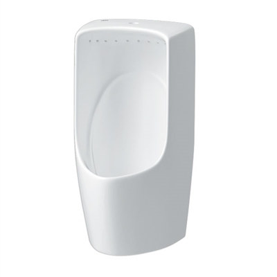 Bồn tiểu Inax nam AU-431VR